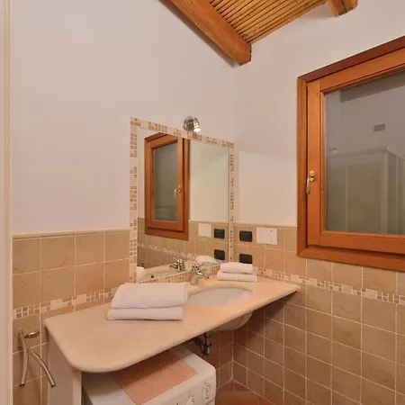 Isuledda San Teodoro (Sardinia)