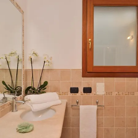 Isuledda * San Teodoro (Sardinia)