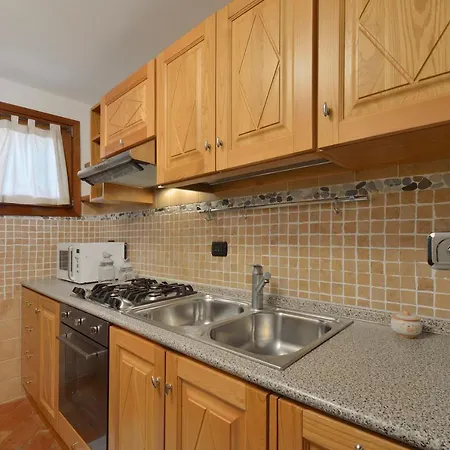 Isuledda San Teodoro (Sardinia)