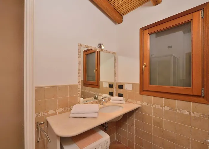 Isuledda San Teodoro (Sardinia)